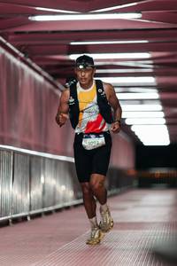 BIB: 
                            <button type="button" onclick="openModal(27252775)" class="btn btn-primary btn-sm float-right btn-popup" data-toggle="modal" data-target=".modal-high-quality">
                        <i class="fas fa-shopping-cart"></i> Add to Cart
                    </button>
                                            <button type="button" onclick="isThisMe(27252775, true)" class="btn btn-success btn-sm float-right btn-popup btn-isme hidden" data-toggle="tooltip" data-placement="bottom" title="นี่คือรูปของคุณใช่ไหม คลิกที่นี่เพื่อเอาเข้าอัลบั้ม">
                        <i class="fas fa-plus"></i> Add to album
                    </button>
                    <button type="button" onclick="isThisMe(27252775, false)" class="btn btn-warning btn-sm float-right btn-popup btn-isnotme hidden">
                        <i class="fas fa-ban"></i> Remove from album
                    </button>